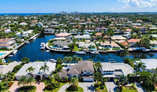 2520 Ne 35th St, Lighthouse Point, FL, 33064-8157 | Card Image
