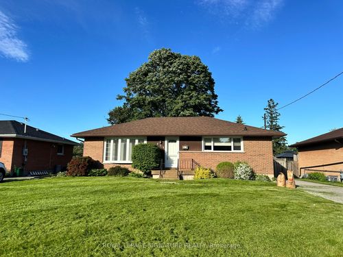 main-475 Fairlawn St, Oshawa, ON, L1J4R5 | Card Image