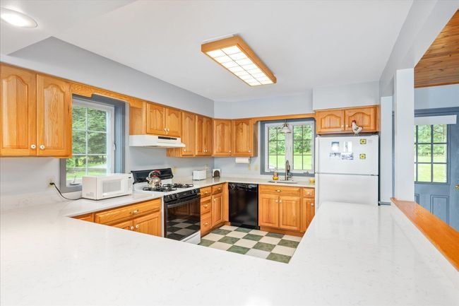 50 Birch Tree Ln, House other with 3 bedrooms, 2 bathrooms and null parking in Nottingham NH | Image 19