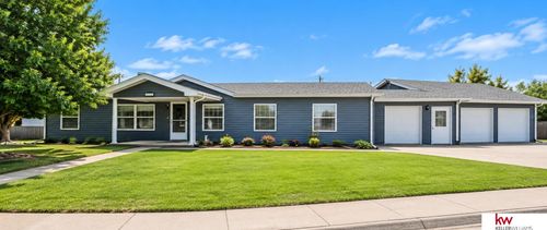 2115 Avenue B, Cozad, NE, 69130-1234 | Card Image