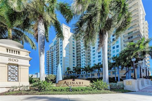 unit-1010-800 N Tamiami Trl, SARASOTA, FL, 34236-4010 | Card Image