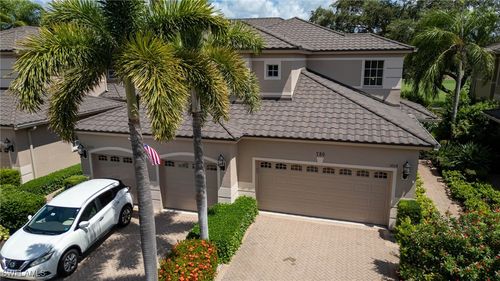 1404-786 Regency Reserve Circle, Naples, FL, 34119 | Card Image