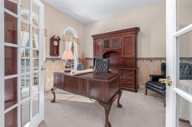 310 Sycamore St, House other with 3 bedrooms, 4 bathrooms and null parking in Litchfield MI | Image 22