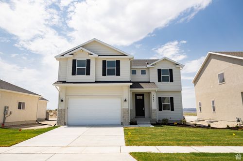 lot-1037-3687 N Nathan St, Eagle Mountain, UT, 84005-6448 | Card Image