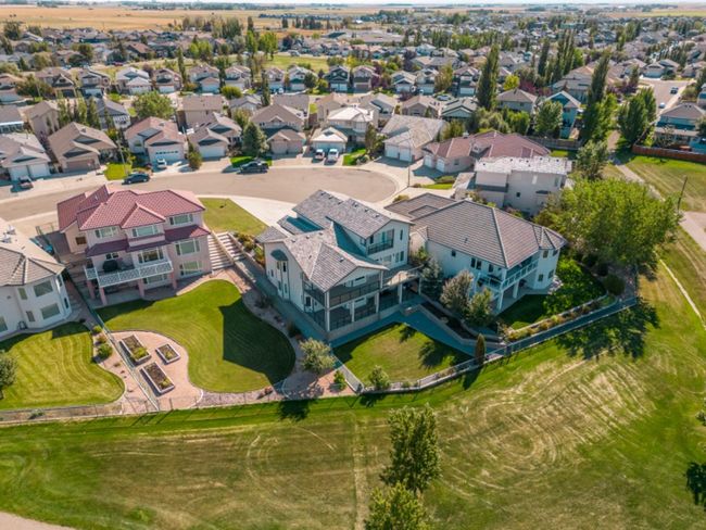 70 Fairmont Cove S, Home with 6 bedrooms, 4 bathrooms and 6 parking in Lethbridge AB | Image 5