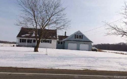 318 N Aurelius Road, Aurelius Township, MI, 48854 | Card Image