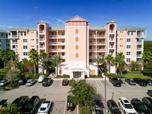 unit-402-4 Riverwalk Dr, NEW SMYRNA BEACH, FL, 32169-0007 | Card Image