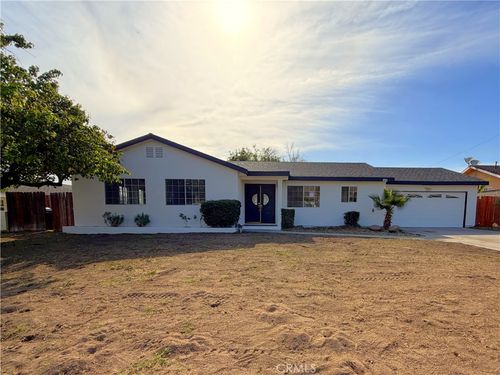 5570 Argyle Ave, San Bernardino, CA, 92404 | Card Image