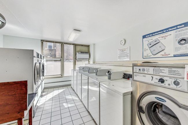 APT-1006 - 5401 S Hyde Park Blvd, Condo with 1 bedrooms, 1 bathrooms and null parking in CHICAGO IL | Image 18