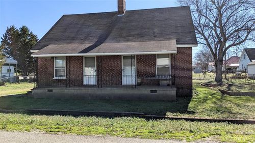 113 2nd Street N, Lockhart, SC, 29364 | Card Image