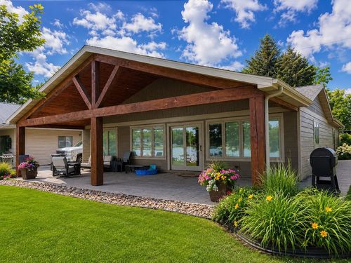 56 N Point Drive 13, Johnson Lake, NE, 68937 | Card Image