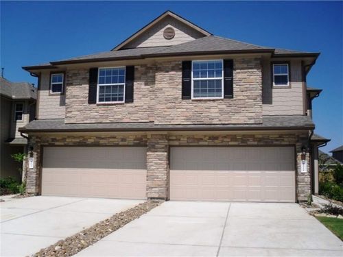 24654 Folkstone Cir, Katy, TX, 77494-1559 | Card Image