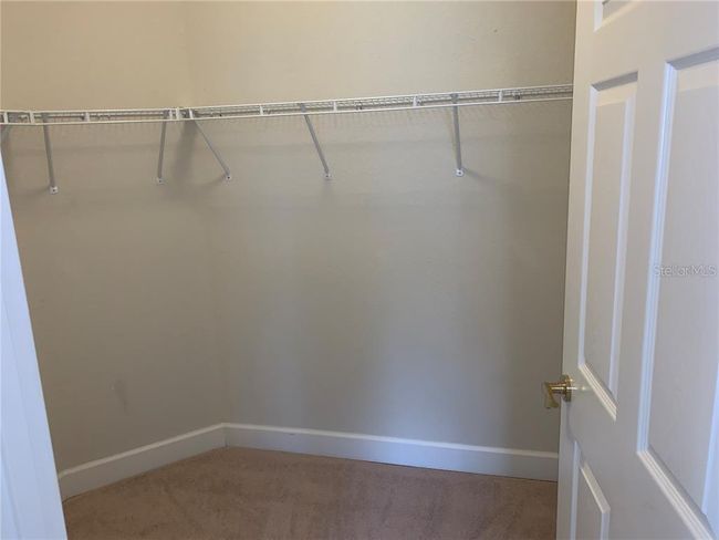 UNIT-201 - 4715 91 St Dr, Condo with 3 bedrooms, 2 bathrooms and null parking in GAINESVILLE FL | Image 17