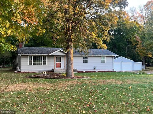 10306 Hemlock St Nw, Annandale, MN, 55302-3052 | Card Image