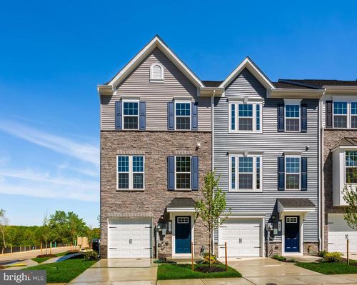 a-53 Gadwall Pl, LA PLATA, MD, 20646-3661 | Card Image