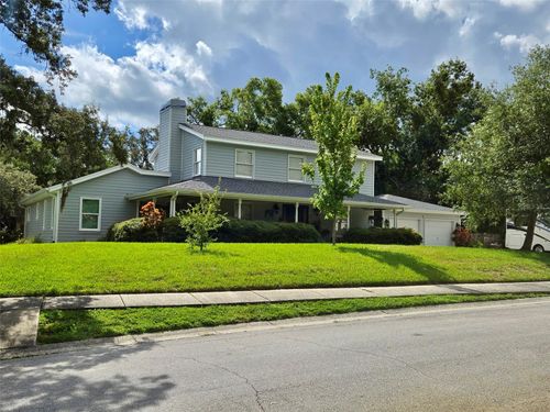 3 Idlewilde Dr, Safety Harbor, FL, 34695-5433 | Card Image