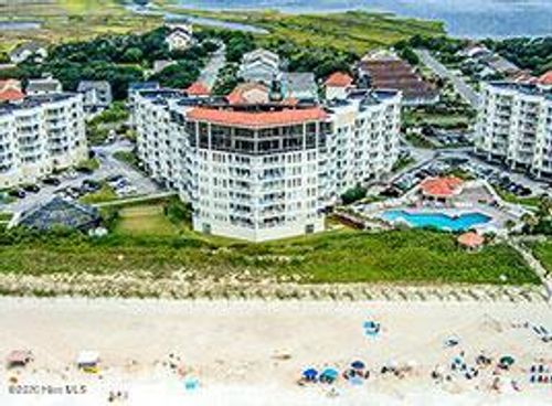 u1g7-2000 New River Inlet Road, Sneads Ferry, NC, 28460 | Card Image