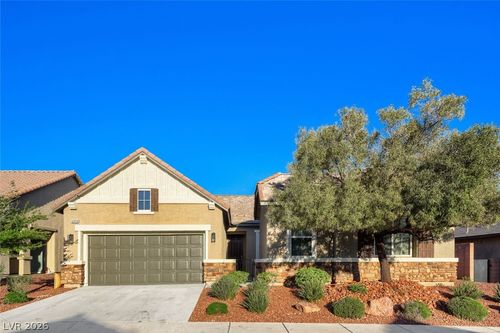 6928 Benson Ferry Street, Las Vegas, NV, 89149 | Card Image
