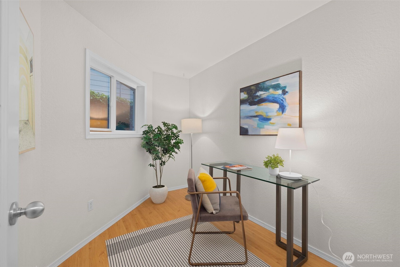 Residential in Bellevue 5