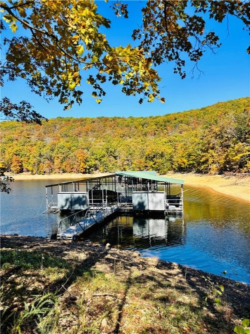 11 Jackson Ridge, Eureka Springs, AR, 72631 | Card Image