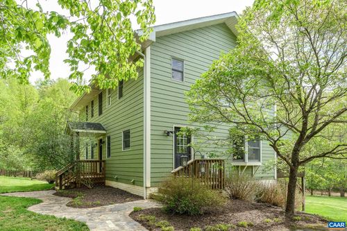 2557 Craigs Store Rd, AFTON, VA, 22920-2015 | Card Image