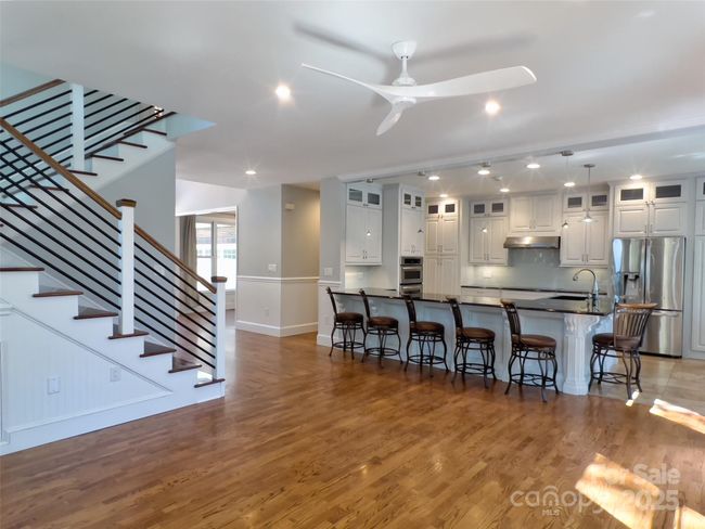 484 Chisholm Trl, House other with 4 bedrooms, 5 bathrooms and null parking in Rutherfordton NC | Image 5