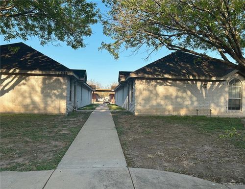 apt-2-1511 Nassau St, Edinburg, TX, 78541-5898 | Card Image