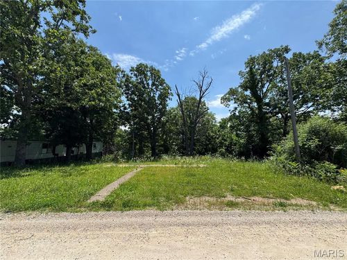 20055 Hartford Rd, Dixon, MO, 65459-8224 | Card Image