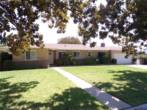 4066 Tenango Rd, Claremont, CA, 91711 | Card Image