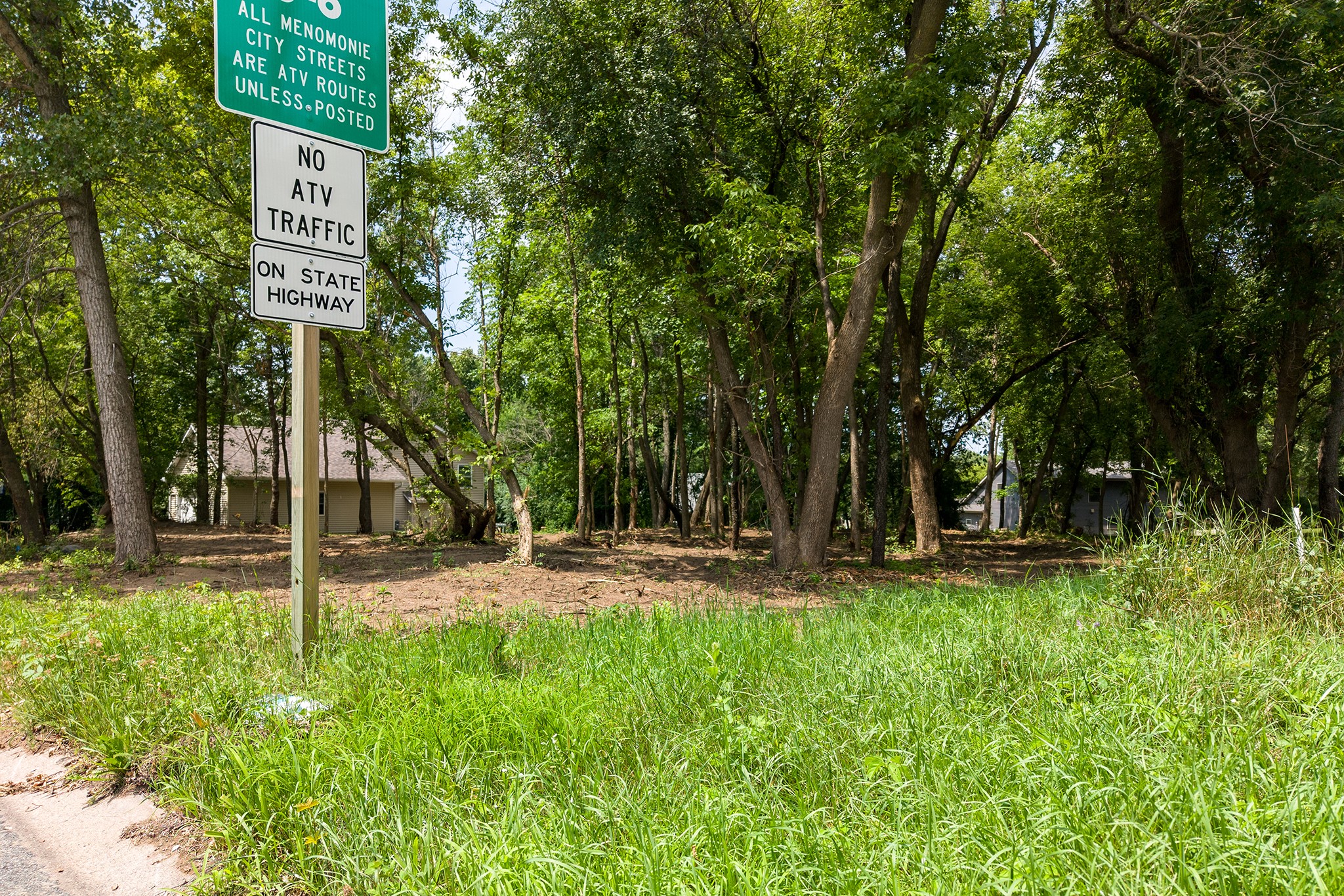 Land in Menomonie 3