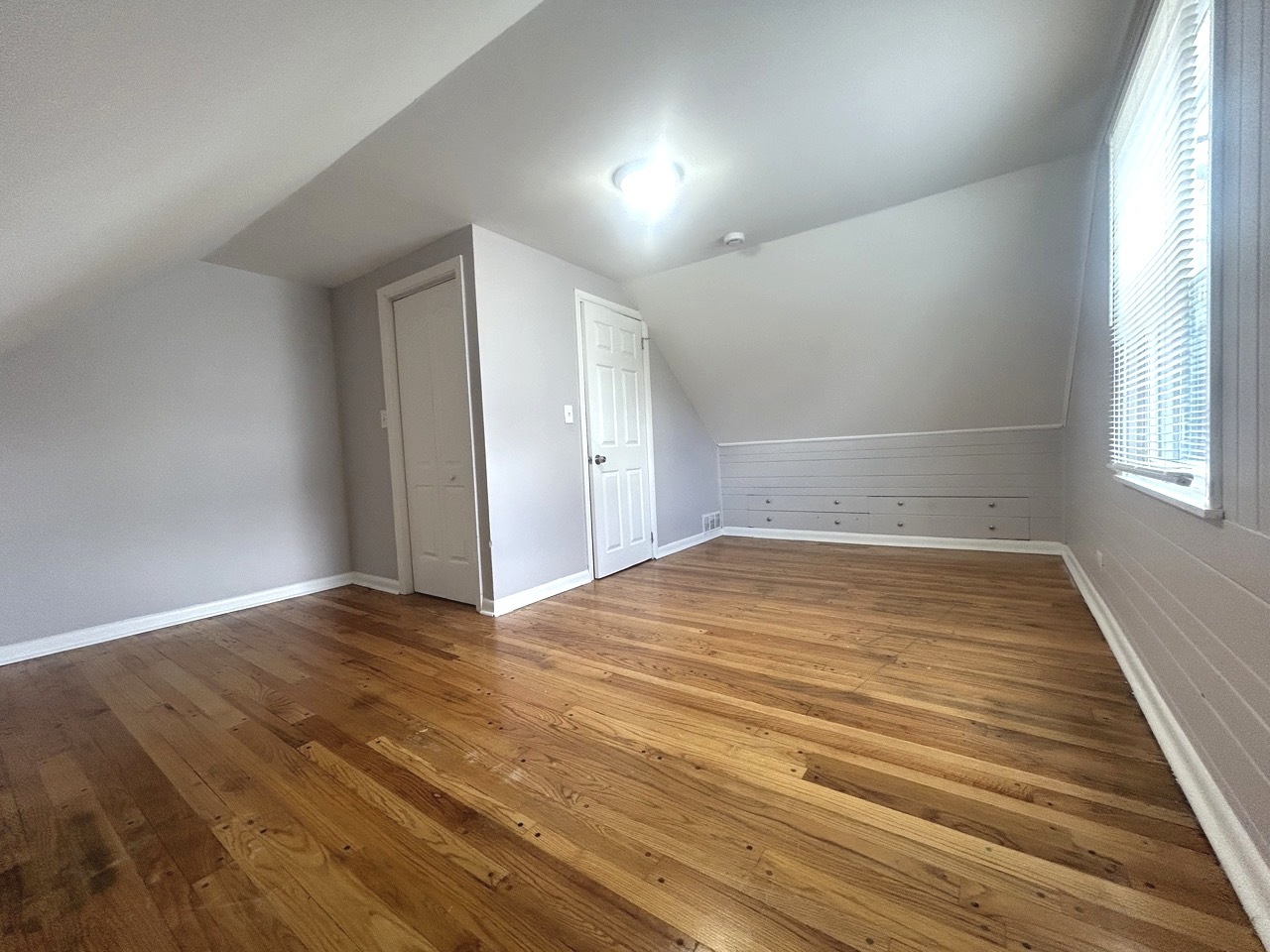 Residential in Homewood 2
