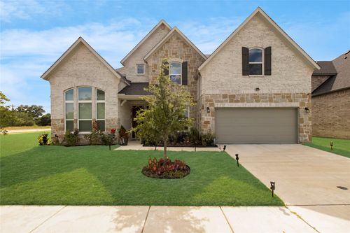 2132 Oudry Dr, Little Elm, TX, 75068-8699 | Card Image
