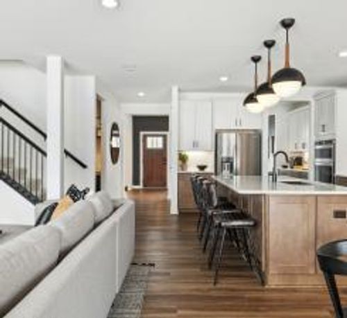 14560 106th Pl N, Maple Grove, MN, 55369 | Card Image