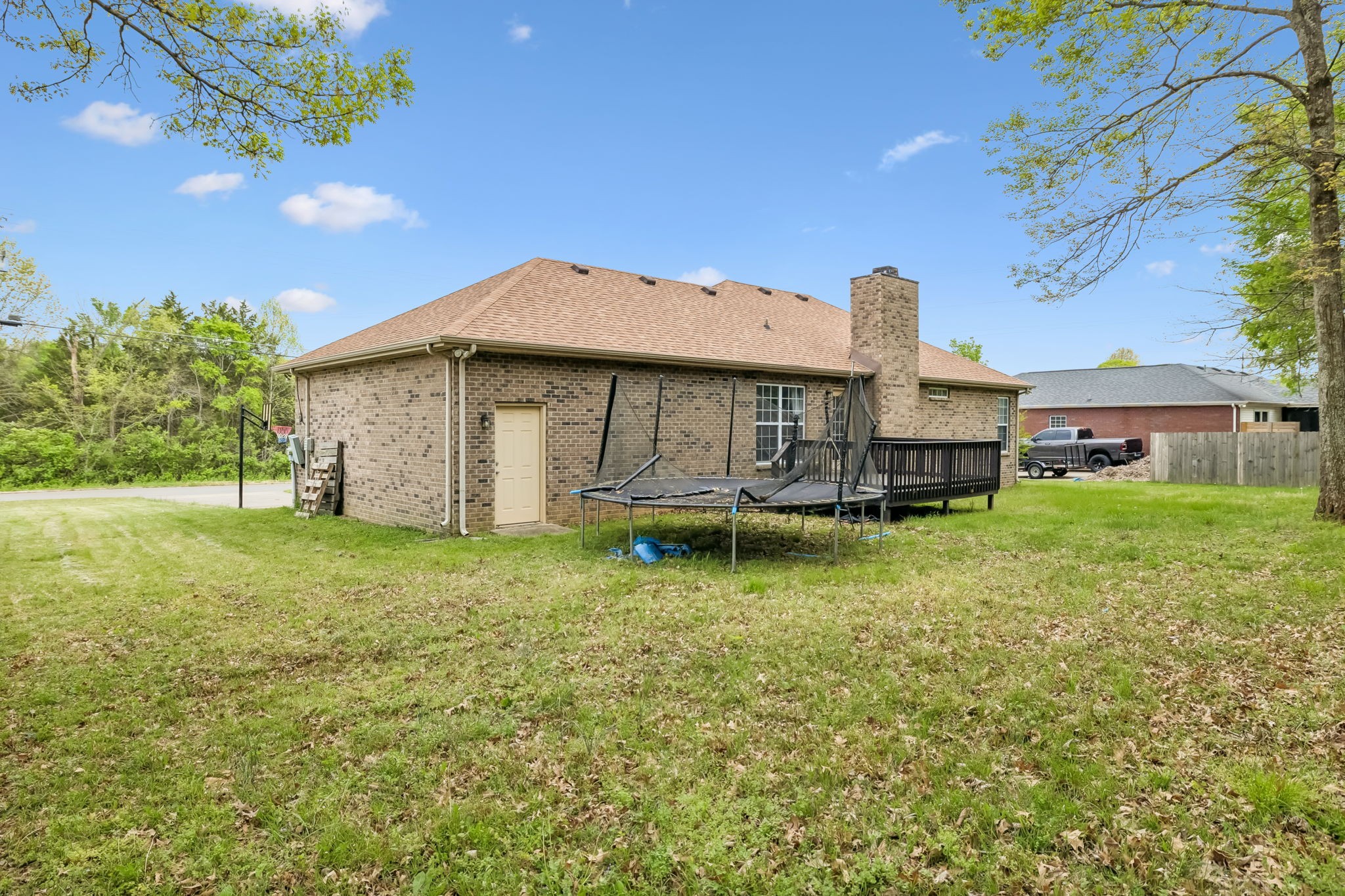 Residential in Mount Juliet 5