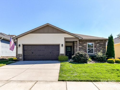 4851 Looking Glass Trl, Denver, NC, 28037-9030 | Card Image