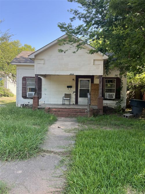 511 Adair St, Bossier City, LA, 71111-4209 | Card Image
