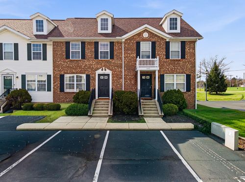 1151 Kinneton, Columbus, OH, 43228-9334 | Card Image
