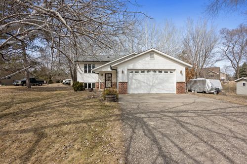 2815 Crestwood Dr Ne, Alexandria, MN, 56308-7972 | Card Image