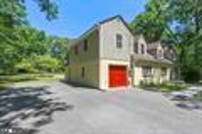 186 5 Th Ave, House other with 4 bedrooms, 3 bathrooms and null parking in ESTELL MANOR NJ | Image 16