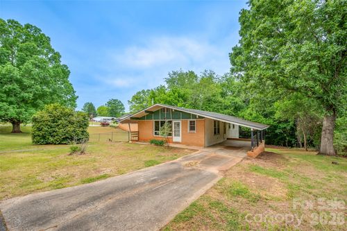 183 Seitz Drive, Forest City, NC, 28043 | Card Image