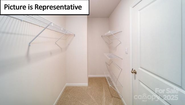 3401 Lacebark Ln, House other with 5 bedrooms, 3 bathrooms and null parking in Gastonia NC | Image 35