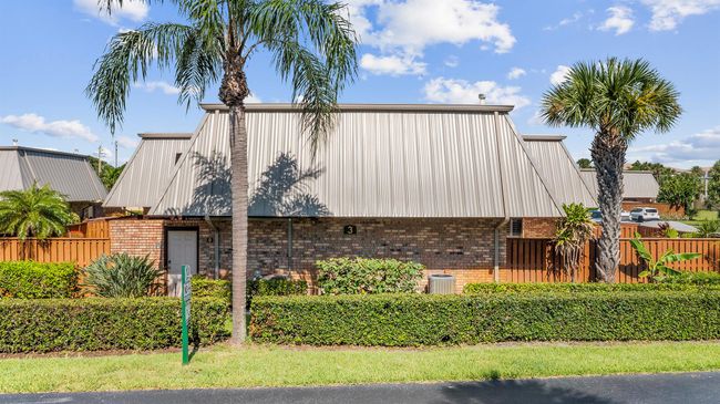 APT-3D - 1420 Ocean Way, Condo with 2 bedrooms, 3 bathrooms and null parking in Jupiter FL | Image 26