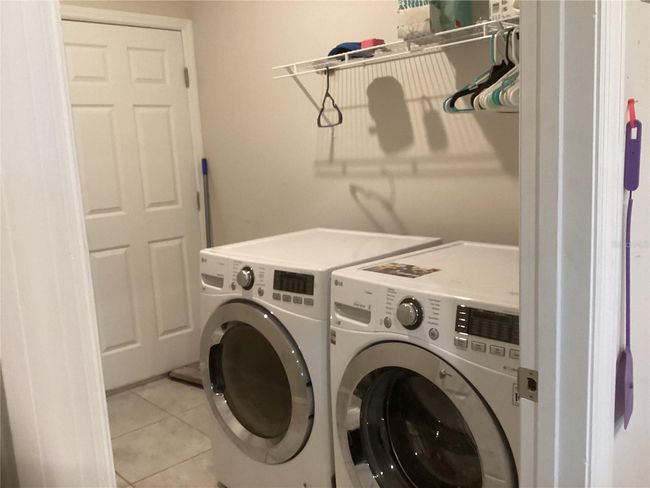 244 Surinam St, House other with 3 bedrooms, 2 bathrooms and null parking in PUNTA GORDA FL | Image 18