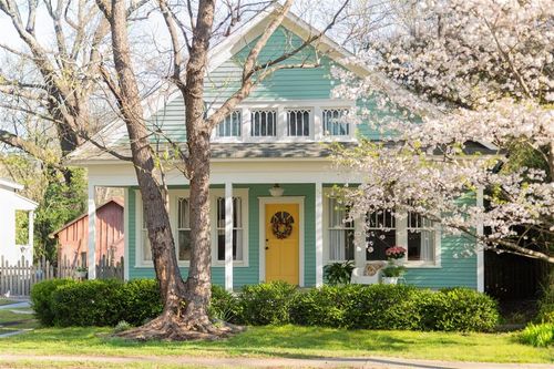 1739 Lyle Avenue, College Park, GA, 30337 | Card Image