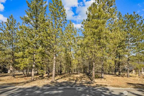 381 Gold Leaf Lane, Cle Elum, WA, 98922 | Card Image