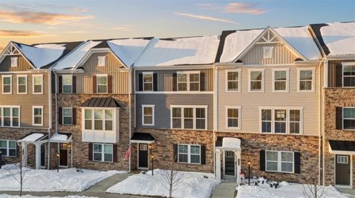 470 Nolan Circle, Cranberry Twp, PA, 16066 | Card Image