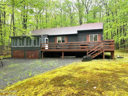 259 Florence Trl, Hawley, PA, 18428-8355 | Card Image