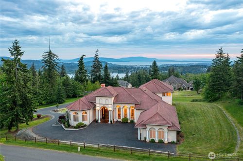 1880 Vineyard Place, Bellingham, WA, 98226 | Card Image