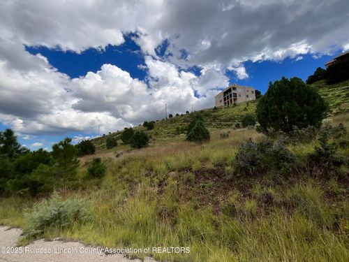 3-Lot 88 Chickadee Ct, Alto, NM, 88312 | Card Image