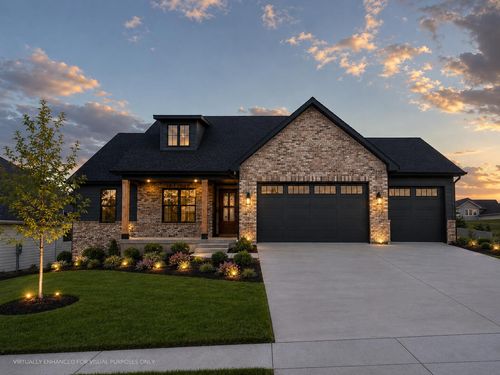 LOT 1159 Darlington Dr, COLUMBIA, MO, 65203 | Card Image